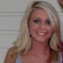 Nicole Riley Photo 5