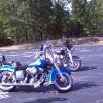 Randy Parish Photo 10