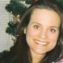 Angela Kennedy Photo 28