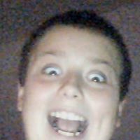 Heather Joe Photo 7