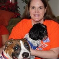 Cindy Powers Photo 30
