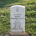 Charles Frank Photo 15