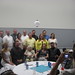 Shelly Parr Photo 12