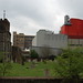 Gray Clements Photo 8