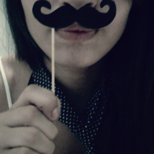 Melany Rodriguez Photo 8