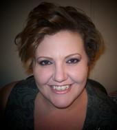 Jennifer Floyd Photo 33