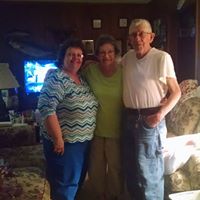 Ann Long Photo 31