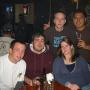 Craig Phillips Photo 18