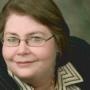 Cindy Packer Photo 20