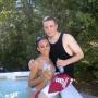 David Medeiros Photo 43