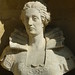 Elizabeth Stowe Photo 20