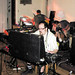 Greg Peters Photo 25