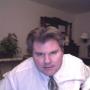 Robert Tierney Photo 10