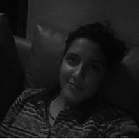 Jose Erazo Photo 19