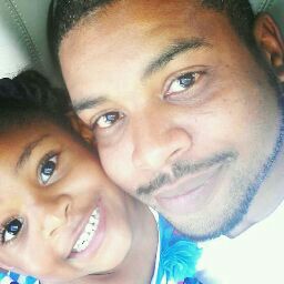 Ramon Carter Photo 8