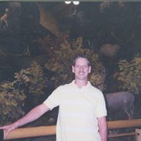 Dennis Rhoads Photo 9