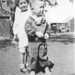 Alice Chapman Photo 34