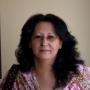 Rebecca Orona Photo 9