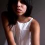 Andrea Diaz Photo 31