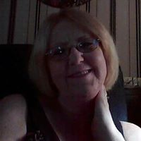 Brenda Overton Photo 10