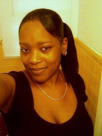 Sylvia Brown Photo 18