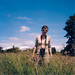 Linda Meadows Photo 14