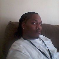 Joseph Gant Photo 7