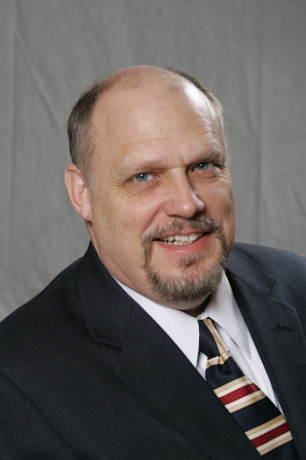 Robert Madden Photo 45