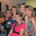 Cherie Smith Photo 18