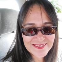 Aileen Aponte Photo 1