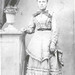 Elizabeth Neely Photo 39