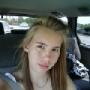 Victoria Cline Photo 15