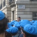 Stephen Twigg Photo 26