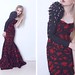 Amy Richardson Photo 32