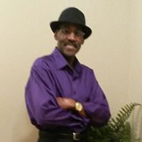Roy Adair Photo 2