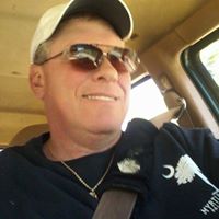 Skip Howard Photo 9