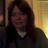 Darlene Gregory Photo 32