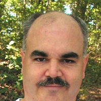 Robert Michelson Photo 15