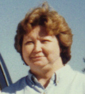 Pamela Carpenter Photo 16