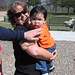 Cheryl Sawyer Photo 10