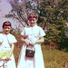 Erwin Peterson Photo 11