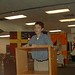 Wesley Conner Photo 9