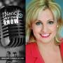 Nancy Skinner Photo 39