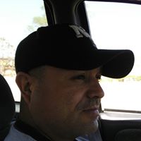 Anastacio Perez Photo 8