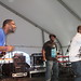 Donny Key Photo 13