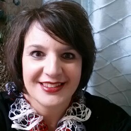 Sharon Dickens Photo 5