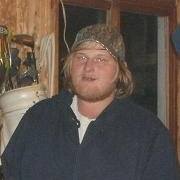Joshua Pearson Photo 27