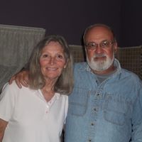 Dennis Allard Photo 10