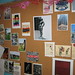 Barbara Vaughan Photo 16
