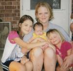 Laura Stone Photo 42